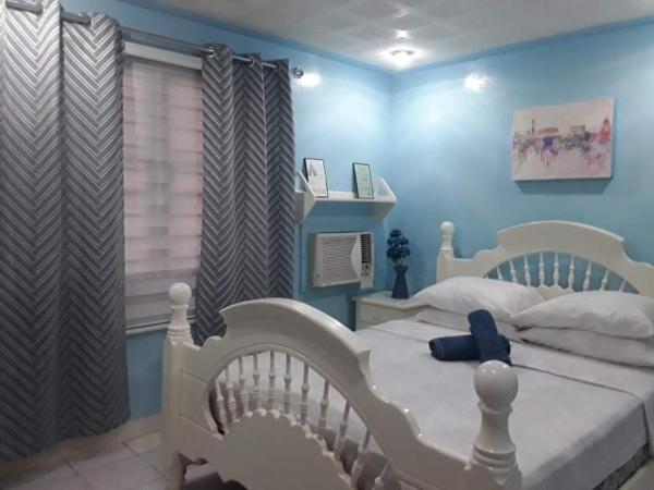 Fabuluz Luxury at Princess Place, Réserver  Malolos Luzon