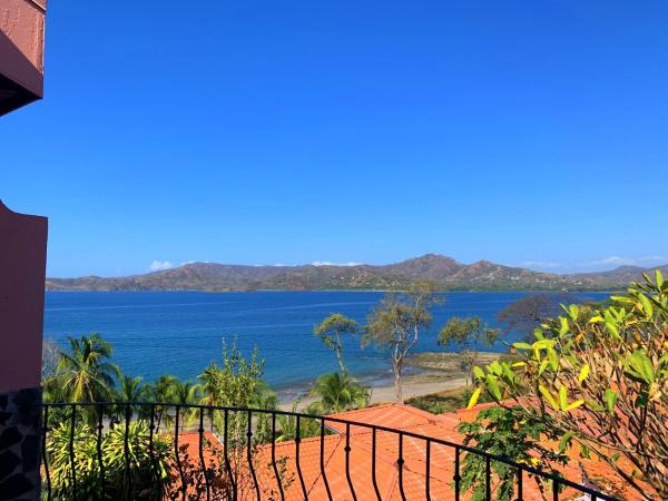 Flamingo Marina Resort Studio, Buchen Sie  Flamingo Guanacaste