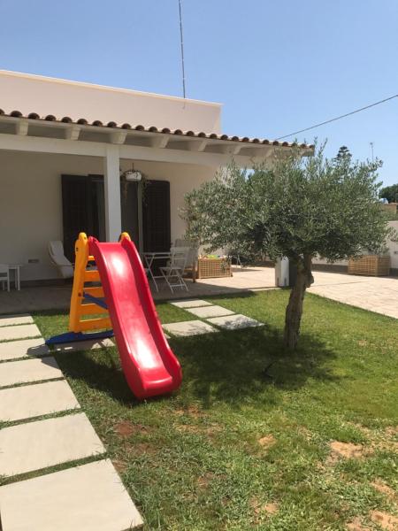 Little house, Buchen Sie  Hotels in Sizilien mit Parkplatz, Parkplätze