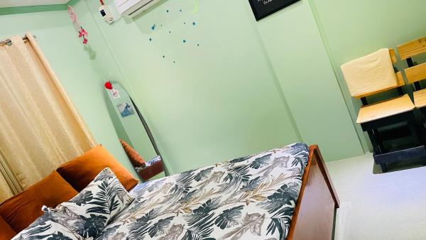 Sephreen Home stay, Prenota  Hotel economici a La Union