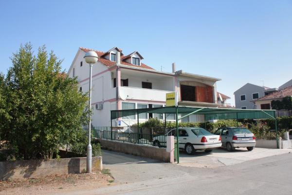 Apartments by the sea Stari Grad, Hvar - 5697, Prenota Appartamento Stari Grad 