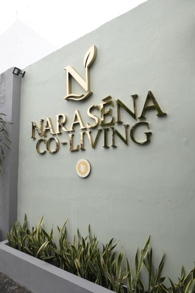 LPP Convention Hotel Demangan, Buchen Sie Hotel Beste Wellnesshotels in Provinz Yogyakarta, SPA