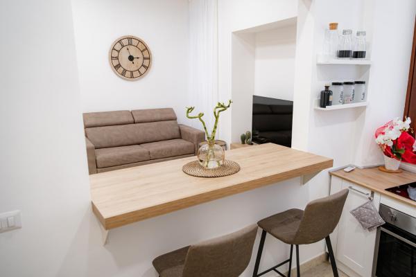 Vetritte Luxury, Buchen Sie  Bitritto Metropolitanstadt Bari