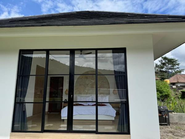 La Danu Villa, Reserva ahora  Hoteles baratos en Bali
