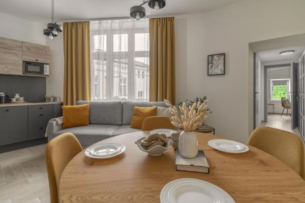 Urban Heaven Sosnowiec, Buchen Sie  Sosnowiec 