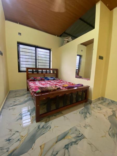 RDS Homestay, Réserver  Honāvar Karnataka