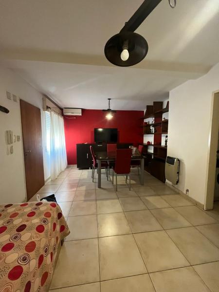 Departamento amoblado Villa María, Prenota  Villa Maria Córdoba