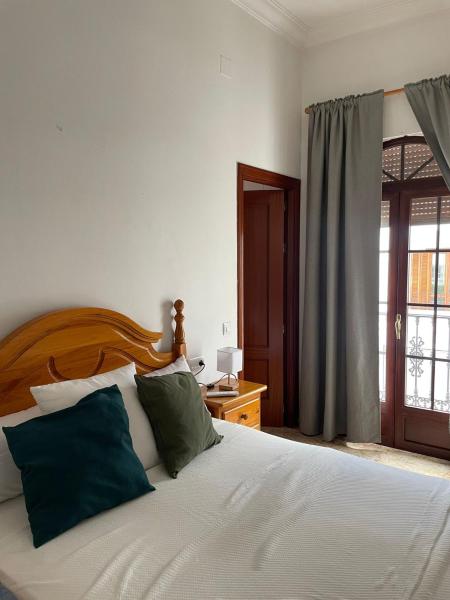Espera Apartamentos, Prenota  Espera Andalusia