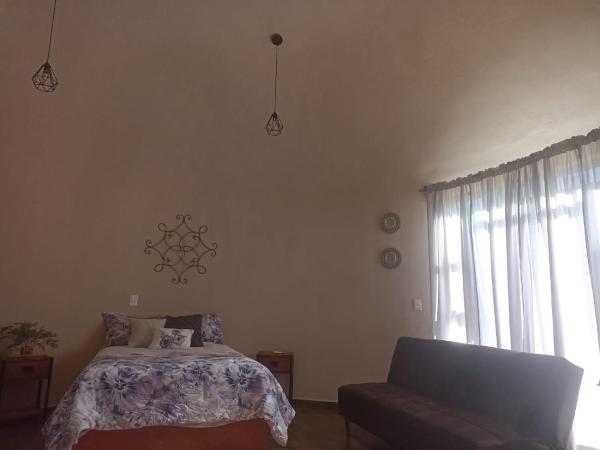 Casa Botella, Buchen Sie  Francisco Zarco Baja California