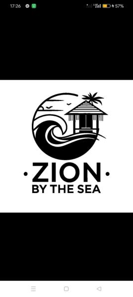 Zion by the sea Beach Resort, Buchen Sie  Günstige Hotels in Luzon