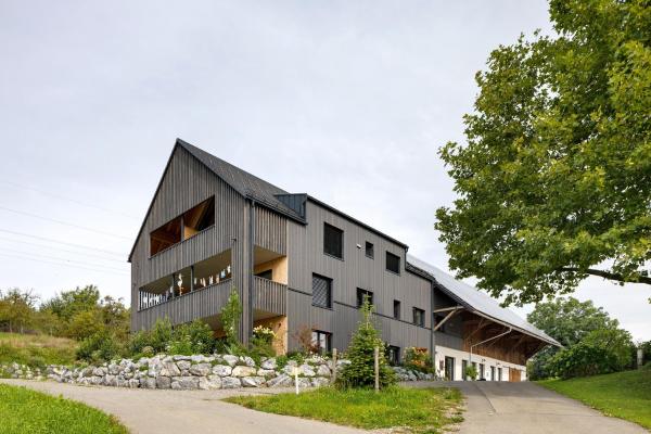 Ferienappartements Bayer, Book  Bavaria Hotels with a Parking, Parking