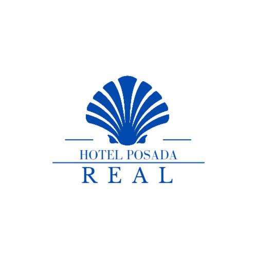 Hotel Posada Real, Buchen Sie  Cardonal Hidalgo