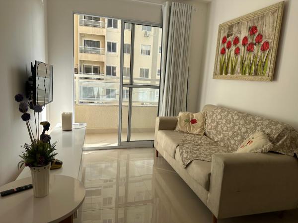 Apartamento localização excelente São Luís , próximo a praias , shopping, bares, lojas , hospitais , farmácias, Reserva ahora  Hoteles con piscina en Noreste de Brasil, Piscina