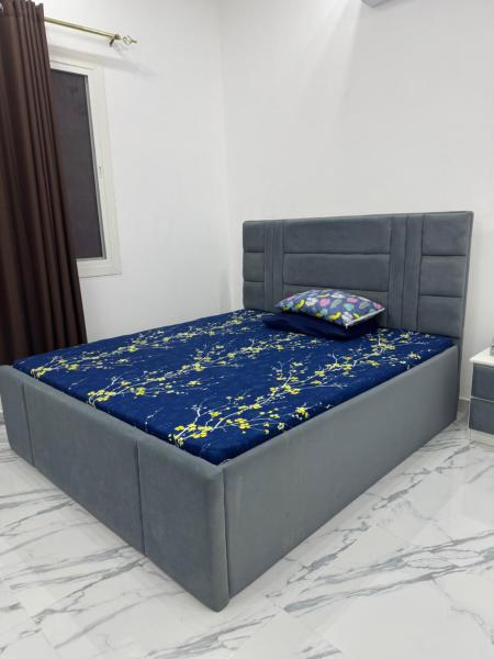 Homestay Private Room with attached washroom in Villa in Ajman, Prenota  Ajman Emirati Arabi Uniti