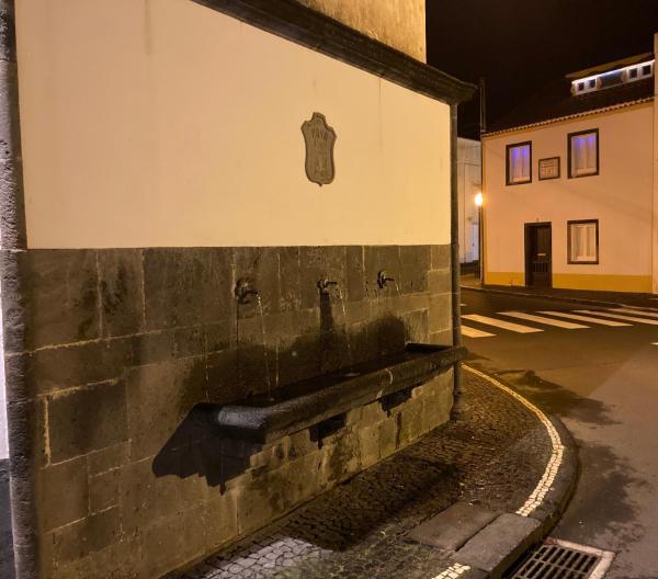 Casa Museu, Reserva ahora  Furnas San Miguel, cerca de Fumarolas