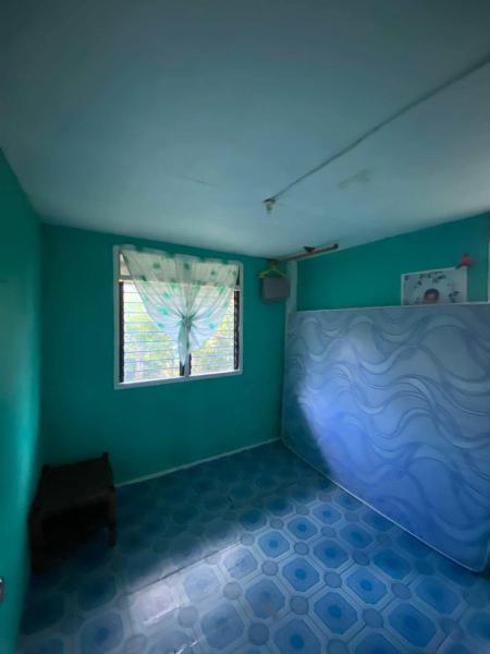 Balay y tabs guesthouse, Reserva ahora  Hoteles baratos en Palawan
