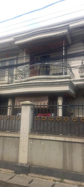Rehata Hotels, Buchen Sie  Jakarta Provinz Jakarta
