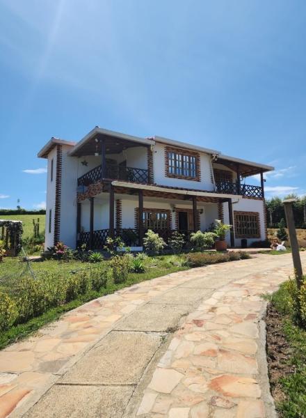 Villa Nikitina, Book  Coffee Triangle Hotels with a Parking, Parking