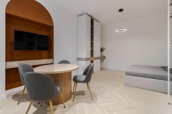 Ferenca Lista apartment, Buchen Sie Ferienwohnung Lwiw Region Lviv