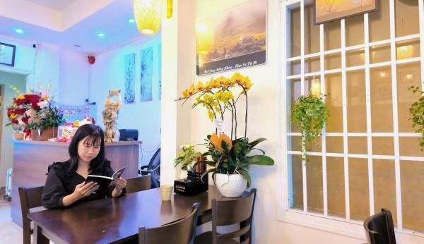Đà Lạt Chay Guest House, Prenota  Da Lat Lam Dong