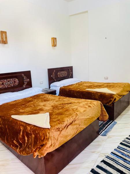 Adrar nshal ادرار نشال, Reserva ahora  Hoteles baratos en Costa Norte