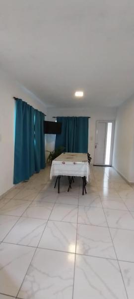 CASA - HAUS - Villa Cura Brochero, Prenota  Hotel a Córdoba con parcheggio, Parcheggio