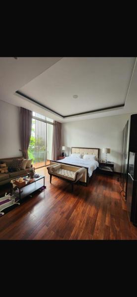 sea fisher, Buchen Sie  Jakarta Provinz Jakarta