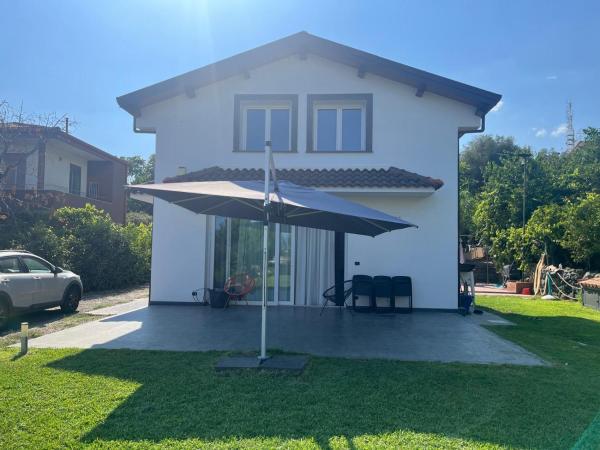 Villa Luigi, Buchen Sie  Hotels mit Pool in Sizilien, Schwimmbad
