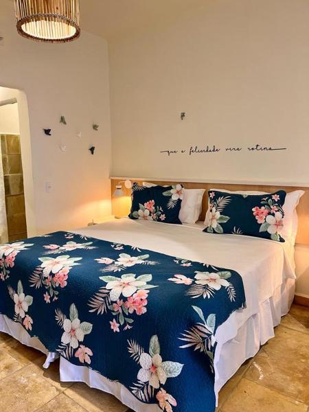 Flats Maravista Beiramar, Reserva ahora  Hoteles con piscina en Noreste de Brasil, Piscina