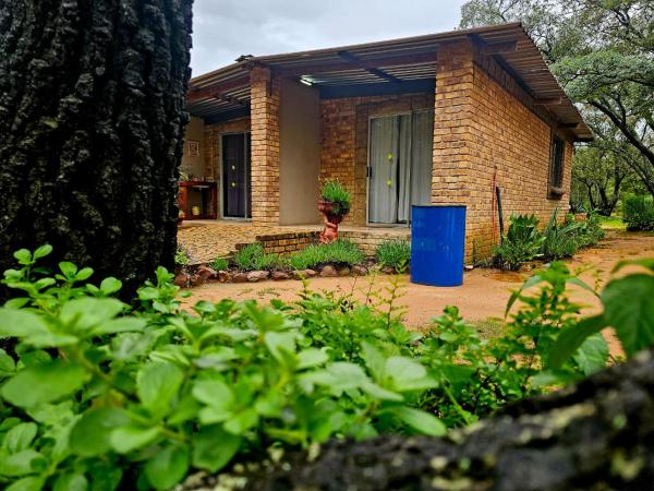 De Adelaar Landgoed, Buchen Sie  Hotels in Cullinan mit Parkplatz, Parkplätze
