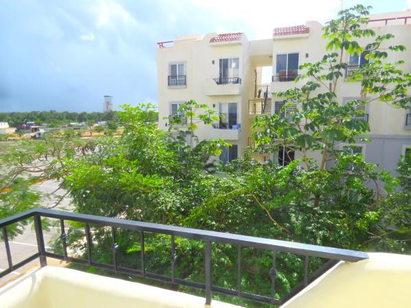 Casa serenidad, Prenota  Tulum Quintana Roo