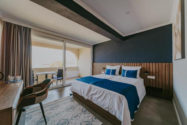 Bellevue Rooms, Buchen Sie  Stara Baska Insel Krk