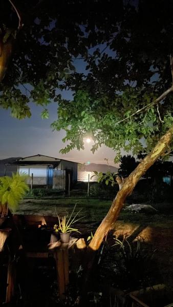 Camping Marinho, Réserver  Ubatuba Sao Paulo State