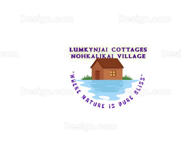 Lumkynjai Cottages, Reserva ahora  Hoteles baratos en Meghalaya