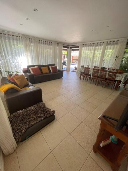 Casa Villa Lele, Prenota  Salvador Bahia
