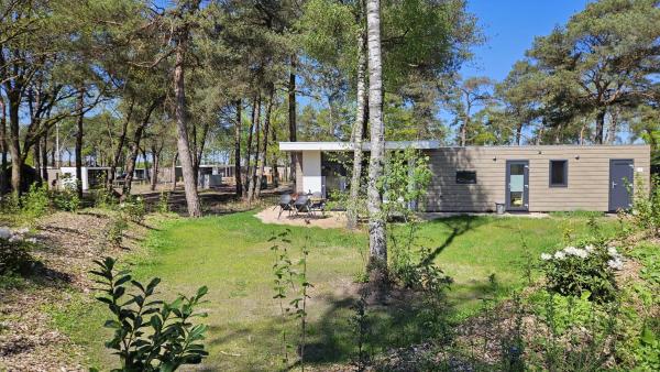 Villa Hutspot, Reserva ahora  Haarle Twente