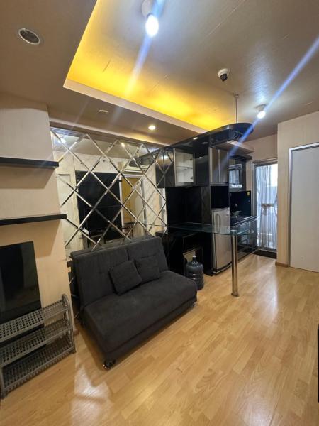 Apartemen green bay by esti, Buchen Sie  Jakarta Provinz Jakarta
