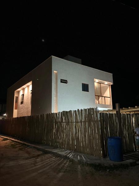 Pousada Solare, Reserva ahora  Hoteles con piscina en Noreste de Brasil, Piscina