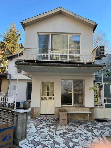 Citybox - Shipka, Reserva ahora  Varna 