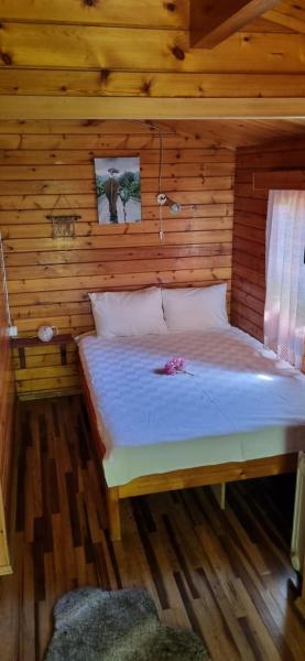 Çakıl Restoran ve Bungolov, Book Hotel Silivri Marmara Region