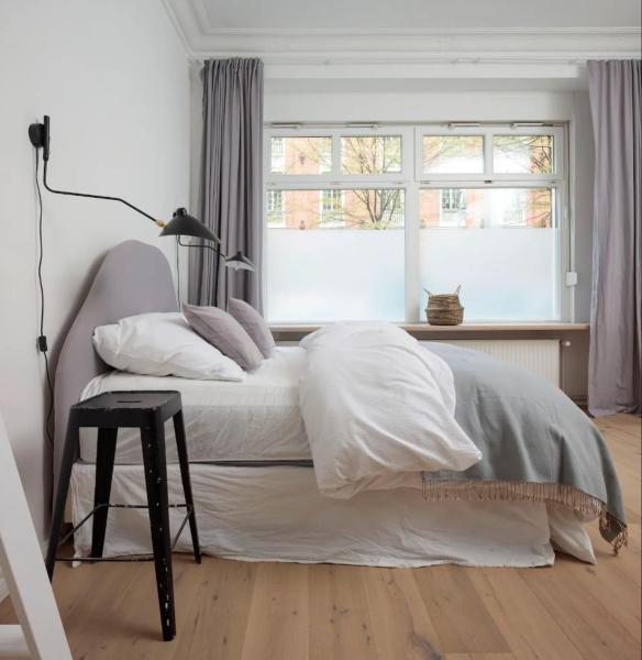 Berlin Suites & Residencies, Buchen Sie  Berlin Deutschland