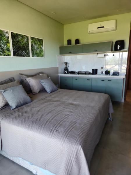 BobZ Concept 308 e 309, Reserva ahora  Hoteles en Noreste de Brasil con aparcamiento, Aparcamiento