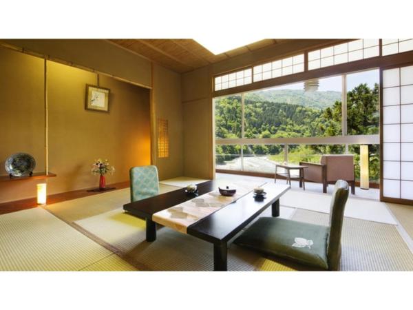 Togen Kurobe UnazukiOnsen - Vacation STAY 04361v, Prenota  Hotel a Toyama con parcheggio, Parcheggio