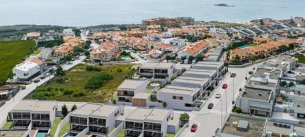 Mãe Maria House, Prenota  Vila Chã Beira Interna Nord