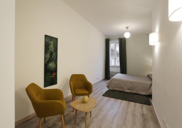 Centro Roma LOCAPPART, Buchen Sie  Rom Latium