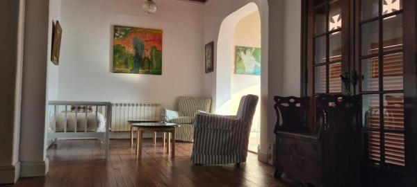 Villa Anita, Reserva ahora  La Cumbre Valle de Punilla