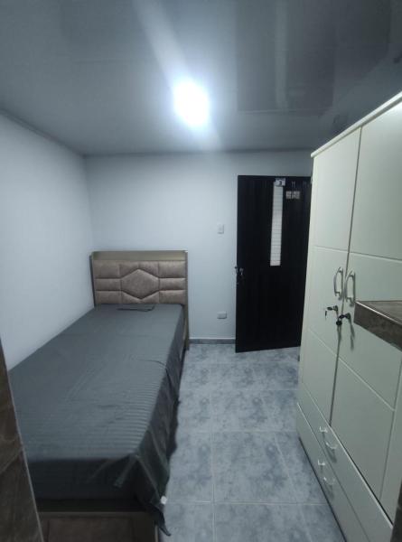 Apartamento #3, Réserver  Hôtels pas chers à Atlántico