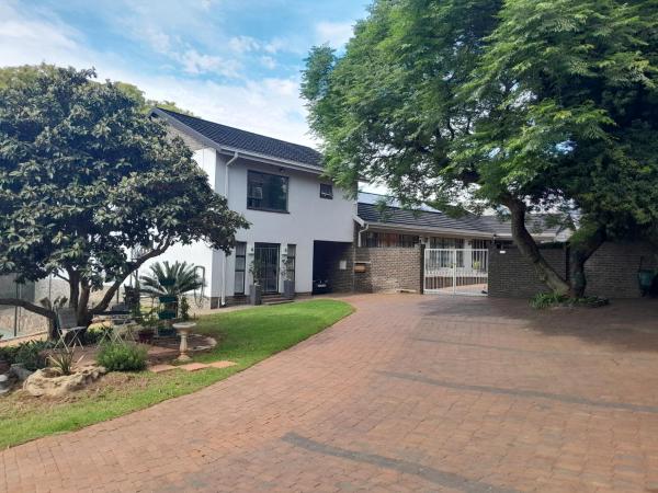 Palm Estate, Buchen Sie  Edenvale 