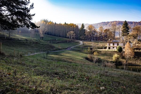 Agricamping La Meyra, Reserva ahora  Rossana Piamonte