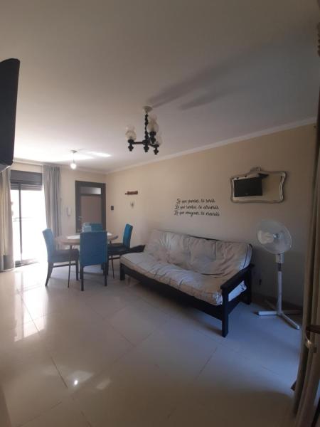 Dpto Villa María Centro, Prenota  Villa Maria Córdoba